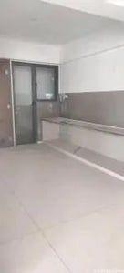 Property in Science Park | Ahmedabad