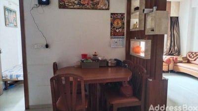 Property in Science City | Ahmedabad