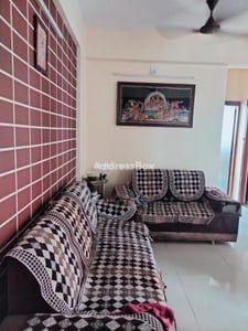 Property in SOUTH VASNA | Ahmedabad