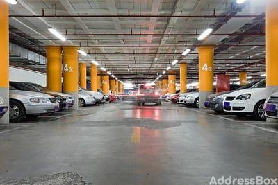 Property in SG Highway | Ahmedabad