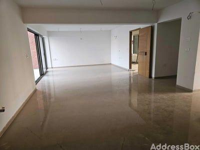 Property in Jagatpur | Ahmedabad