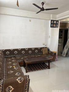 Property in Naroda | Ahmedabad