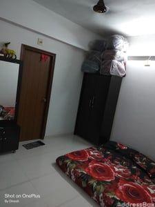 Property in Gota | Ahmedabad