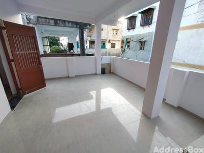 Property in Naranpura | Ahmedabad