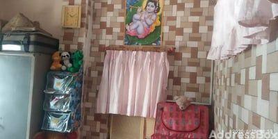 Property in Satellite Road | Ahmedabad