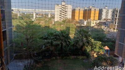 Residential Projects by Mahadev Developers | Mahadev Smit
