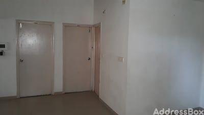 Property in Bopal | Ahmedabad