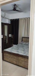 Property in SOUTH BOPAL | Ahmedabad