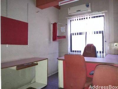 Property in Navrangpura | Ahmedabad