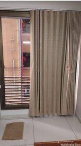 Property in Memnagar | Ahmedabad