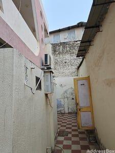 Property in Chandkheda | Ahmedabad