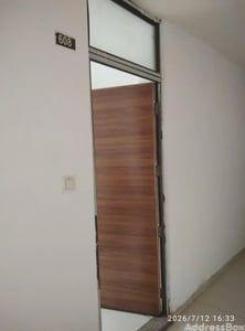1 BHK Flats / Apartments for Sale in Narol Ahmedabad | LAXMI NIVAS