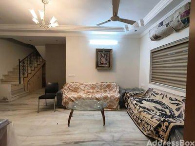 Property in Chandkheda | Ahmedabad