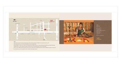 POOJA RESIDENCY Others