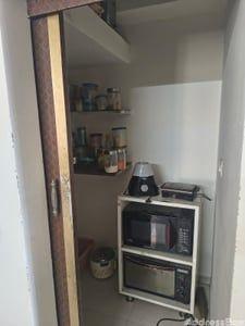 Property in Naranpura | Ahmedabad