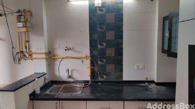 Property in Sargasan | Gandhinagar