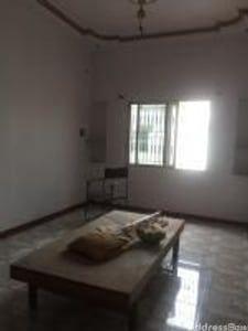 Property in Ghodasar | Ahmedabad