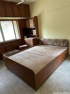 Property in Vastrapur | Ahmedabad