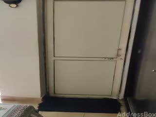 Flats / Apartments for Sale in Gurukul, Ahmedabad | Gurukul Road