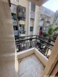 Property in Narol | Ahmedabad
