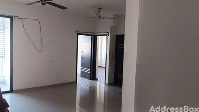 Properties for Rent in Koteshwar, Ahmedabad | EYE RESIDENCY