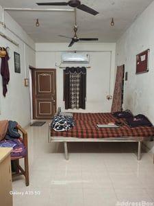 Property in Ghatlodia | Ahmedabad