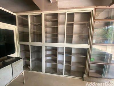 Property in MOTA CHILODA | Gandhinagar
