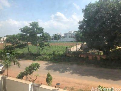 Properties for Rent in Koba, Gandhinagar | Sangath Bliss