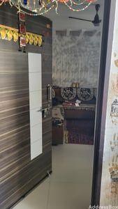 Property in Odhav | Ahmedabad