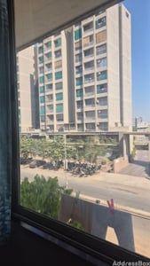 Residential Projects by Shilp Developers | ROYAL LAKE VIEW