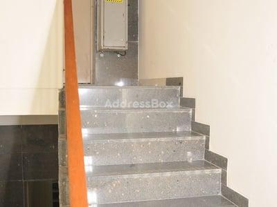 Property in Sola | Ahmedabad