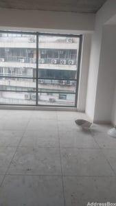 Office for Rent in Usmanpura, Ahmedabad | ALTIMUS