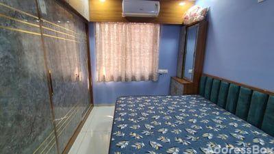 Property in Isanpur | Ahmedabad