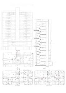 AALAYAM 3 BY HARI GROUP Elevation