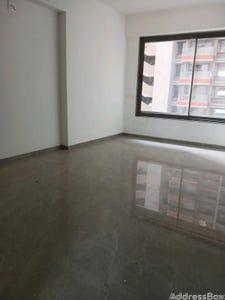 Property in Science City | Ahmedabad