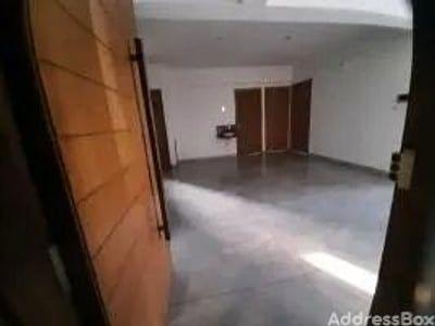Property in Gota | Ahmedabad
