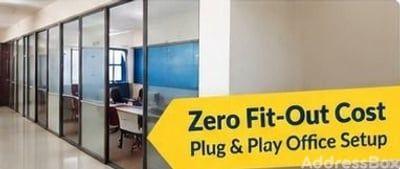 Property in Ashram Road | Ahmedabad