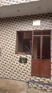 Property in Chandlodia | Ahmedabad