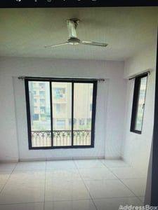 Flats / Apartments for Rent in Chharodi, Ahmedabad | SWARNIM SKY