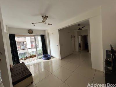 Property in Vavol | Gandhinagar
