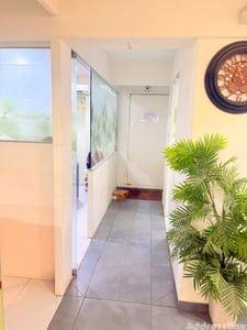 Property in GURUKUL | Ahmedabad