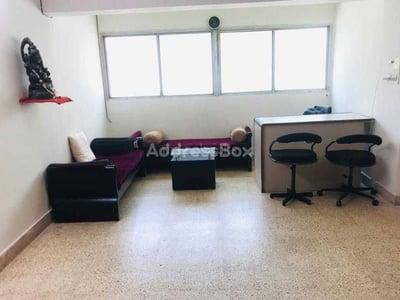 PG in Ahmedabad | DARSHANI APARTMENT