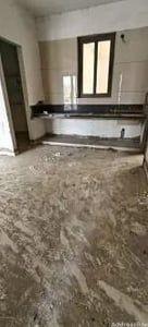 Property in SOUTH BOPAL | Ahmedabad