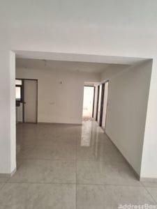 Flats / Apartments for Sale in Bopal, Ahmedabad | Bopal Rd