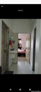 Property in Gota | Ahmedabad