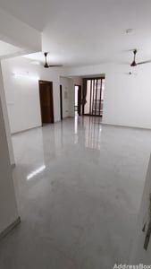 Property in Kudasan | Gandhinagar