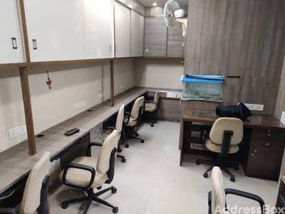 Property in Ashram Road | Ahmedabad