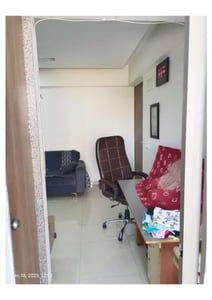 Property in Gota | Ahmedabad