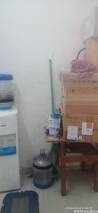 Property in Sector 26 | Gandhinagar