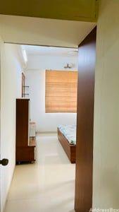 Property in SOUTH BOPAL | Ahmedabad
